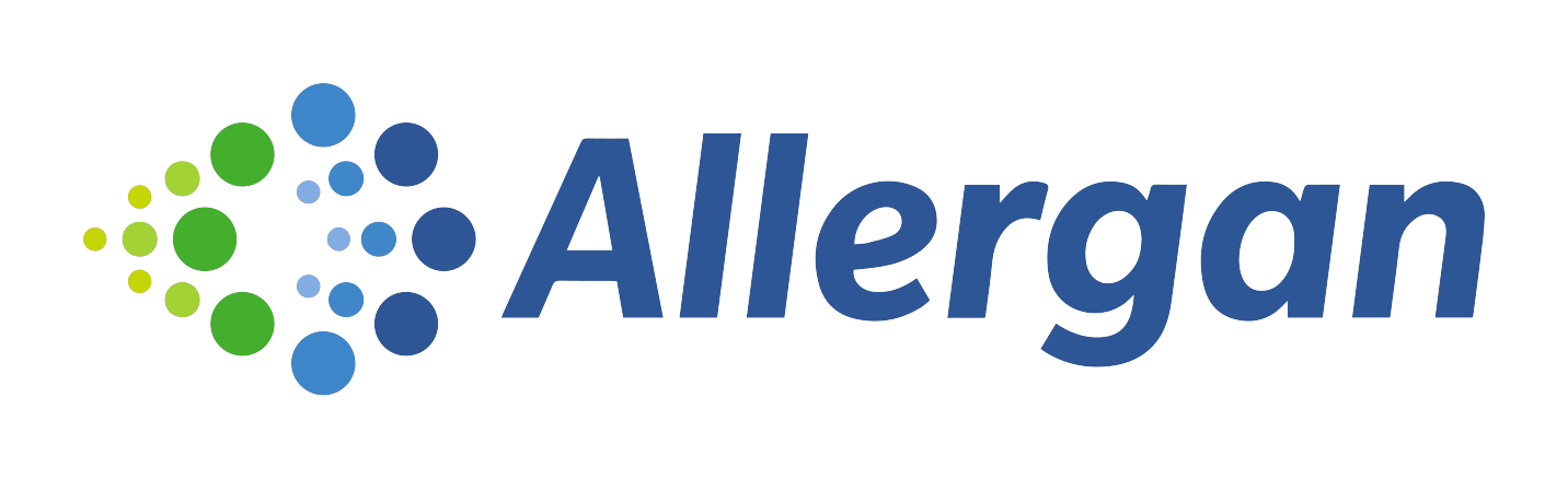 Allergan