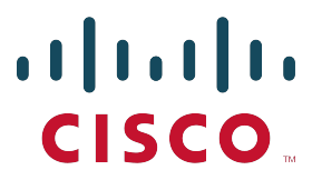 Cisco