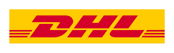 DHL