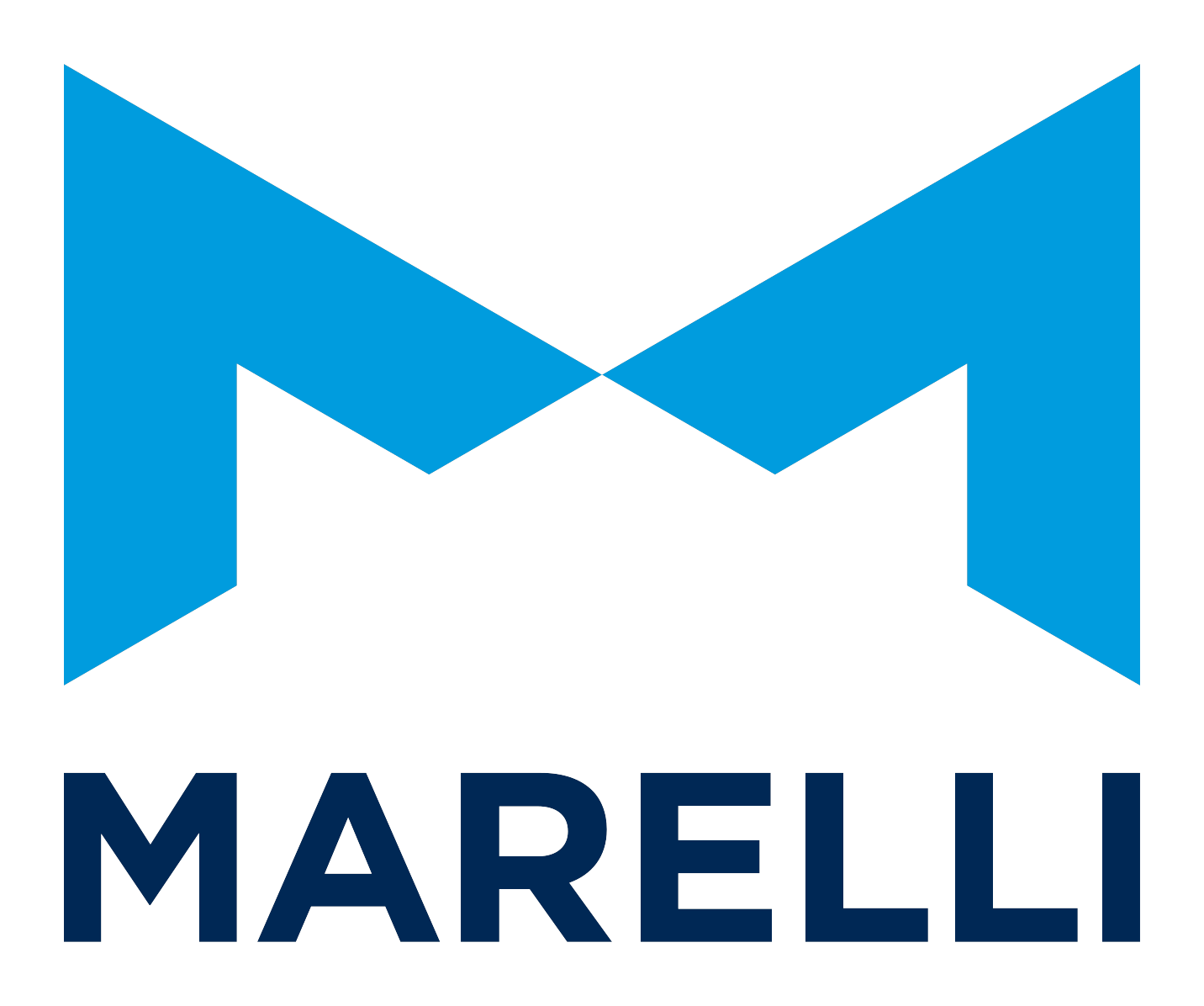 Marelli