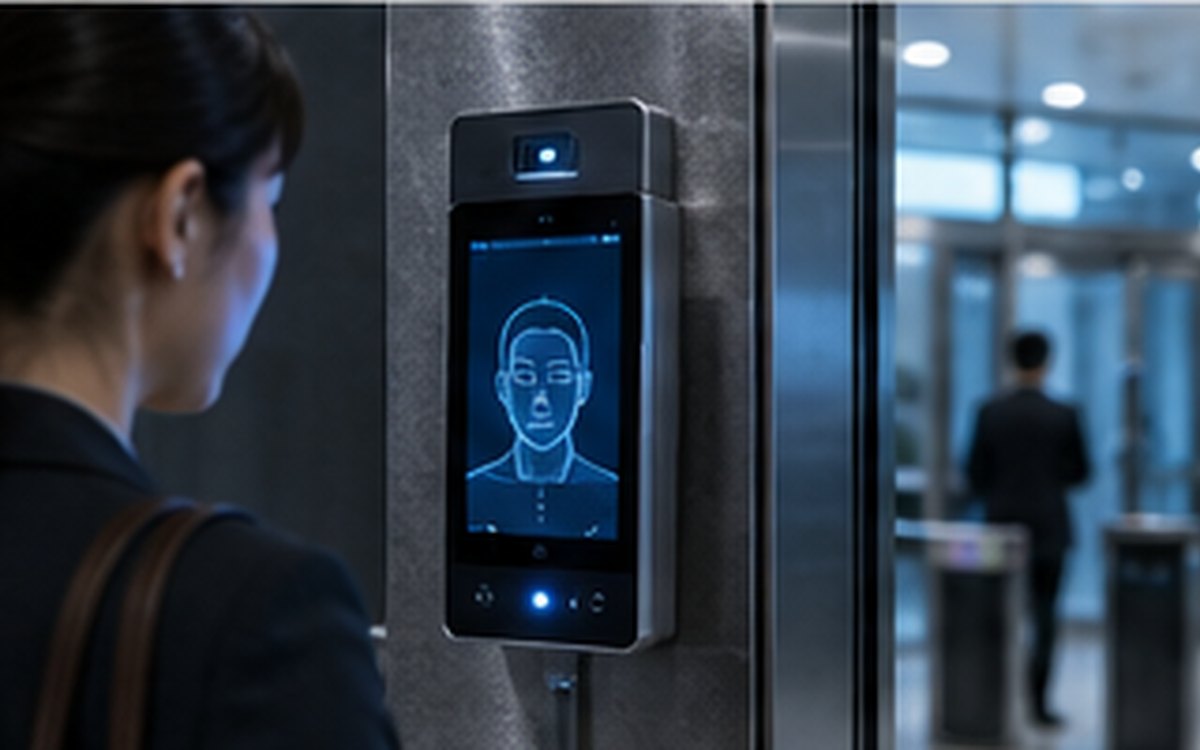 IT Security Services