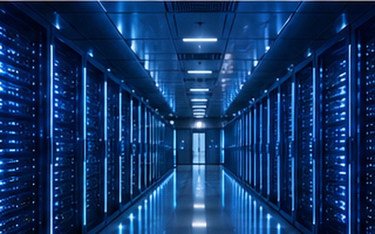 Network Penetration Testing